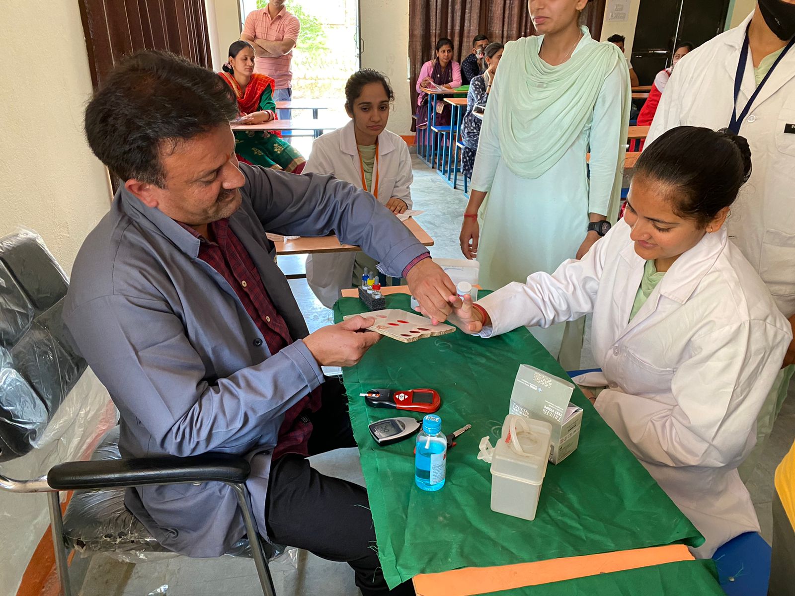 International Nurses Week 2022 2