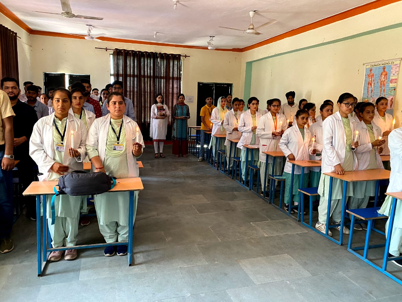 International Nurses Week 2022 6