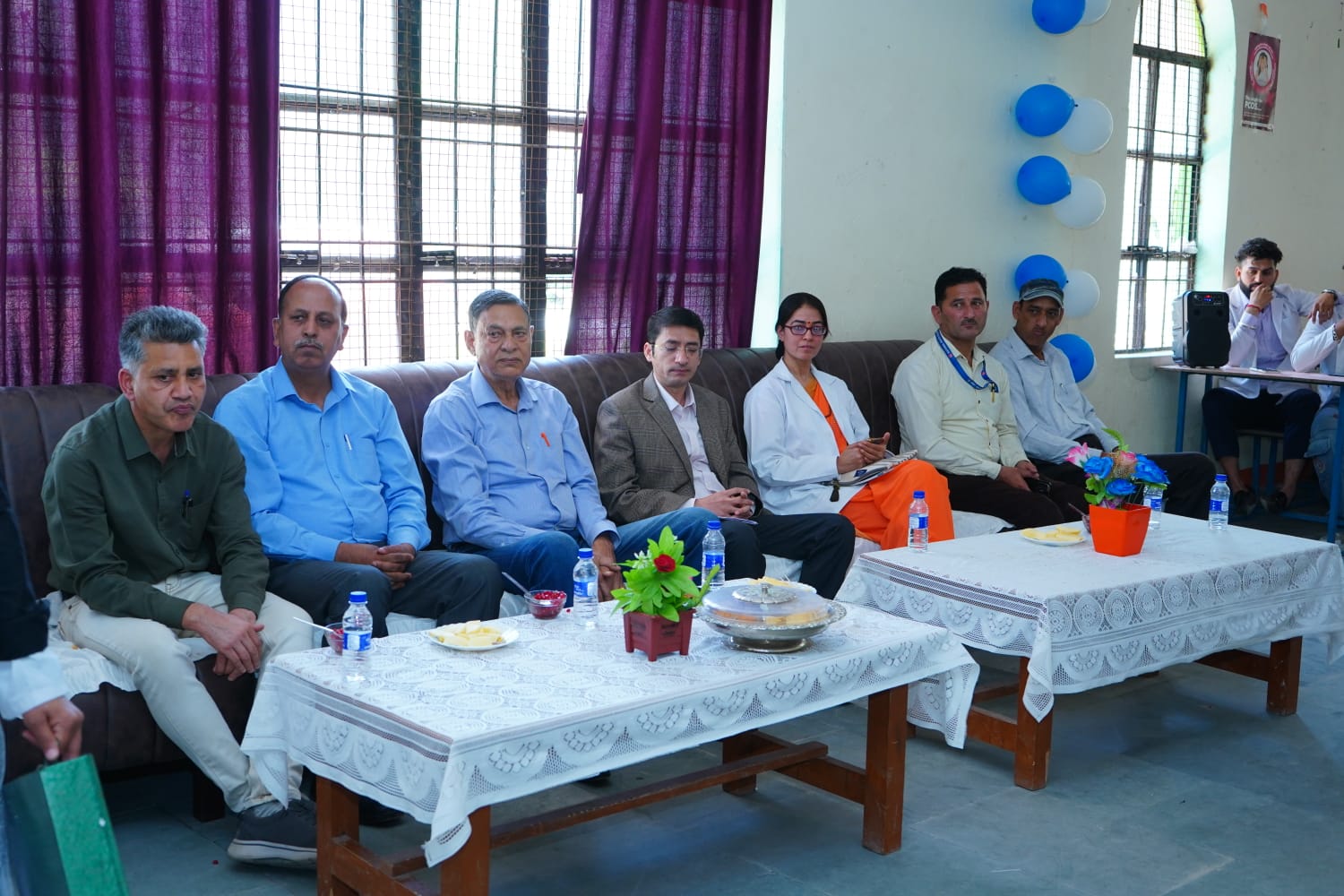 International Nurses Week 2023 3