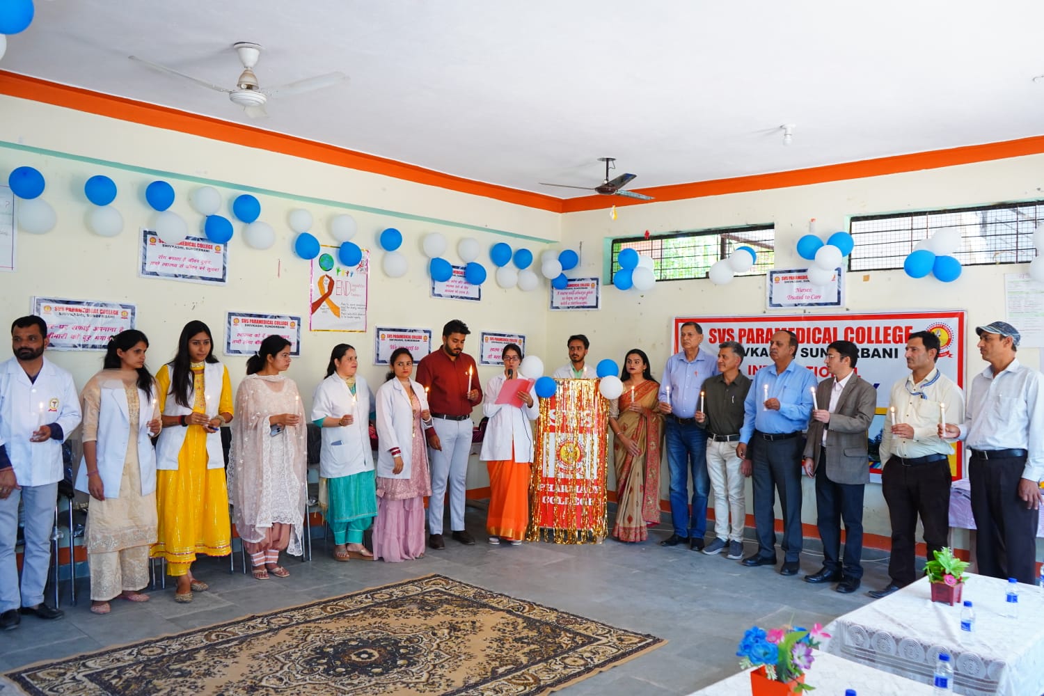 International Nurses Week 2023 5