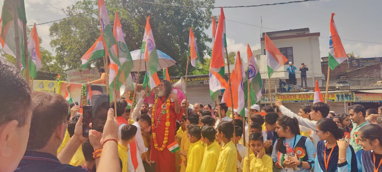 Independence Day Celebration 2023 17