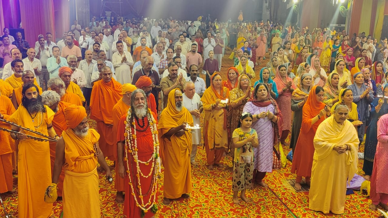 Independence Day Celebration 2023 6