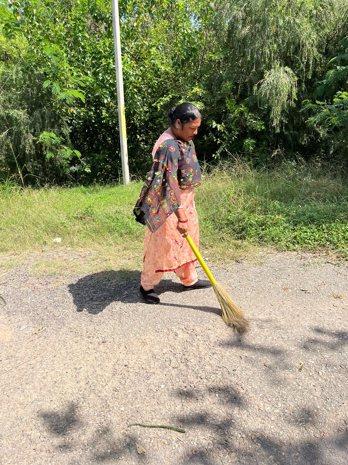 Swachh Bharat Abhiyan 2023 3