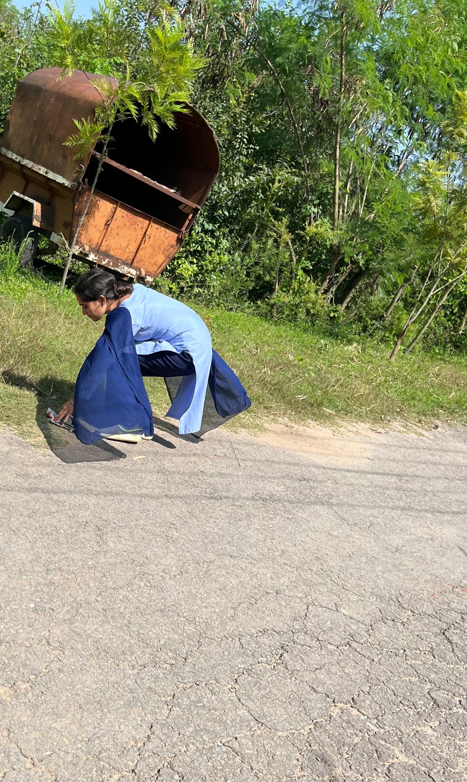 Swachh Bharat Abhiyan 2023 1