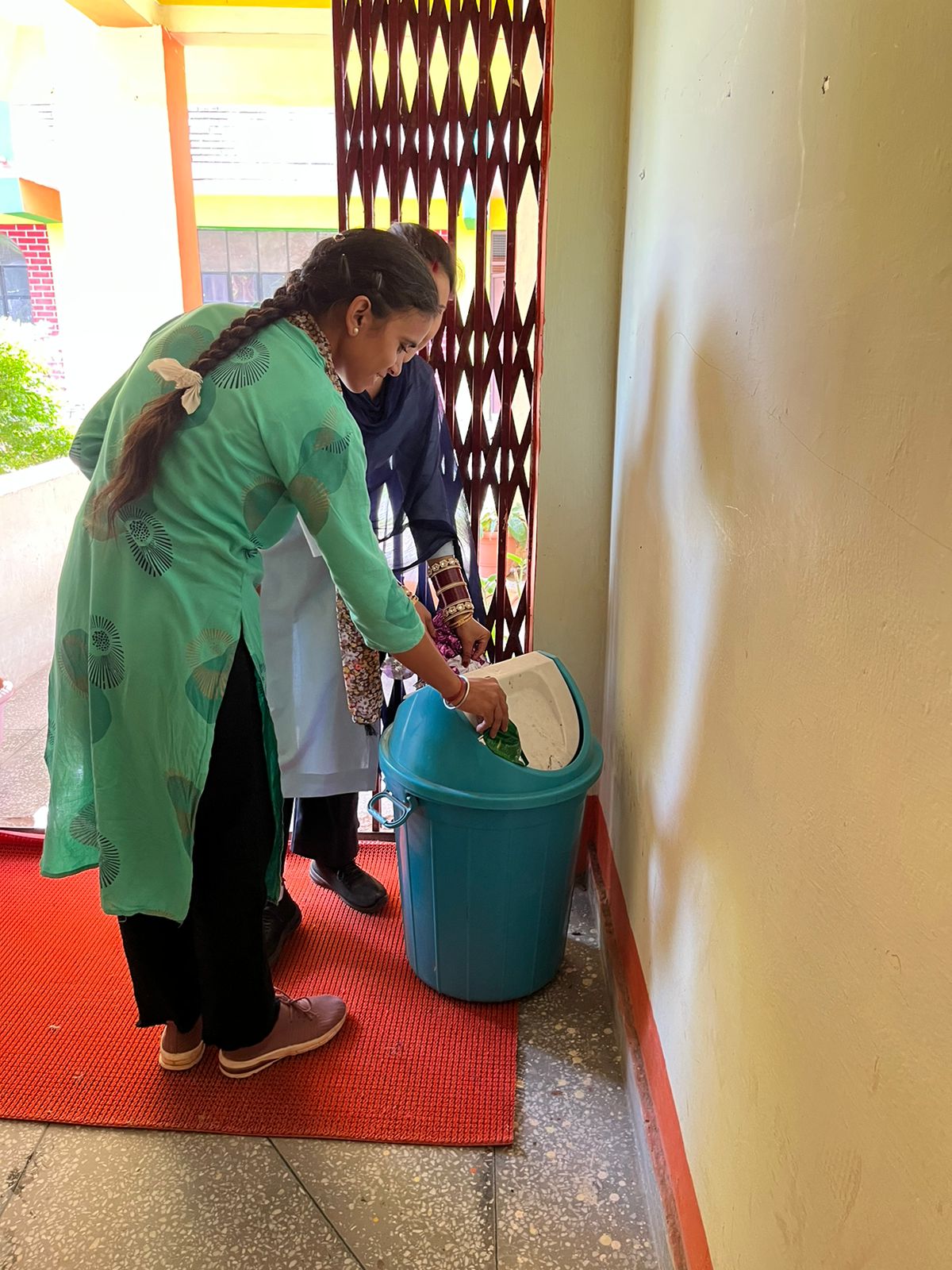 Swachh Bharat Abhiyan 2023 10