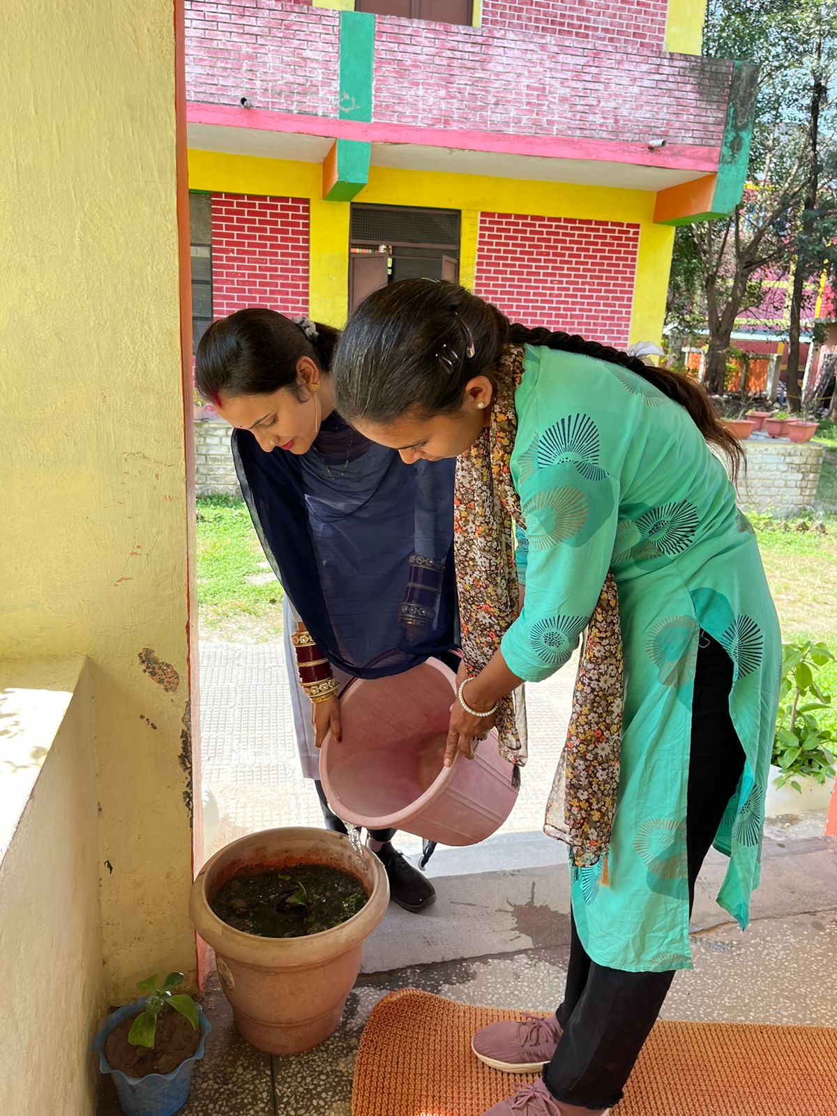 Swachh Bharat Abhiyan 2023 8