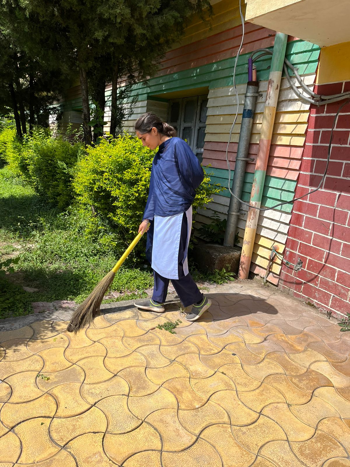 Swachh Bharat Abhiyan 2023 7